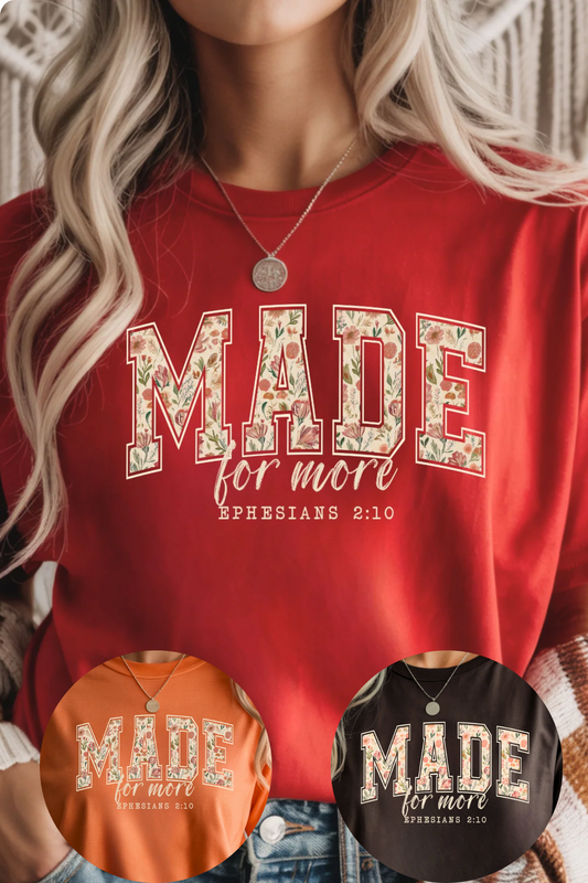 unique-id-60bfffd6-fe09-4d5c-8353-df0c3dc88724