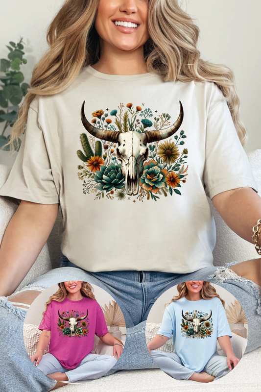 unique-id-1fc310cf-33a1-4d2d-9317-6dd530ee57ed