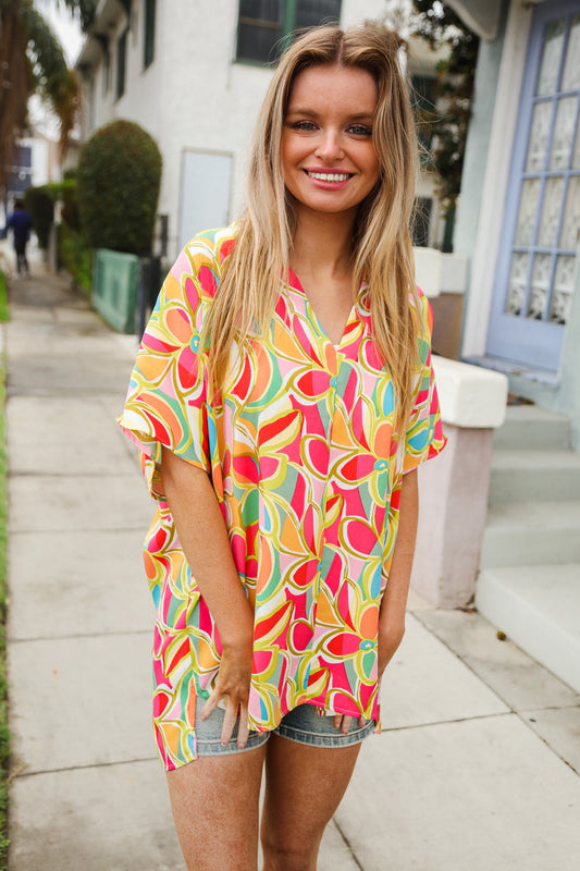 unique-id-389dac07-3c19-4324-9f9c-d74c1269473a