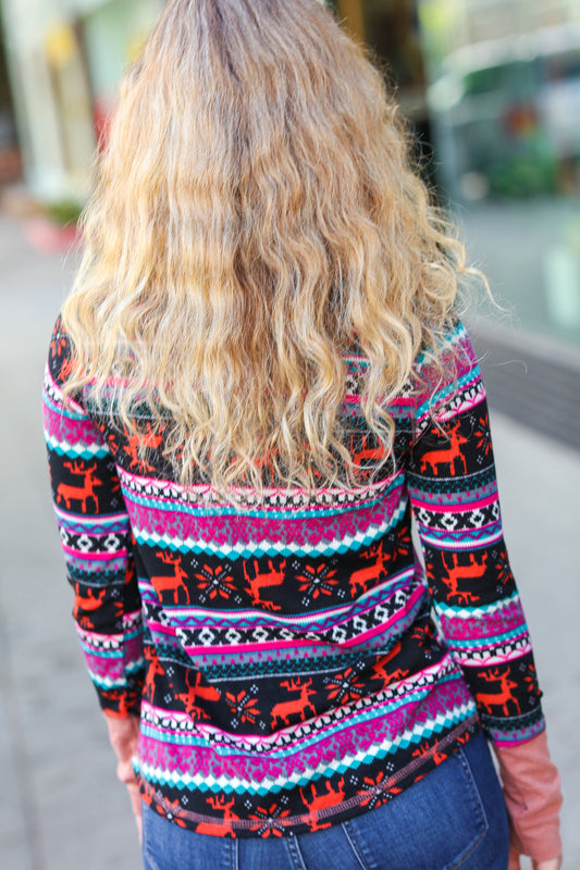 unique-id-bb0454b6-444b-47ef-86be-e14b4e1e0605