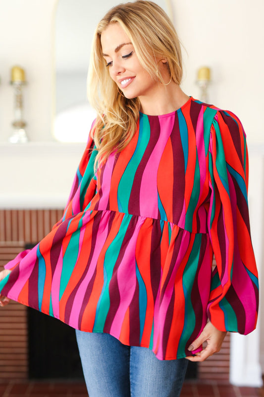 unique-id-e6b0569b-a195-41f1-9913-21bdc2ffaccc