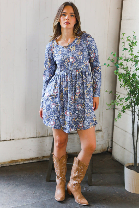 unique-id-c15dc2e9-cd28-4cdc-bc35-8eaa97962c0c