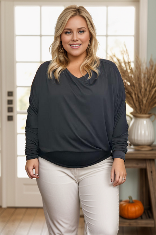 unique-id-e03521f7-9056-4479-b2eb-616b4be282ce