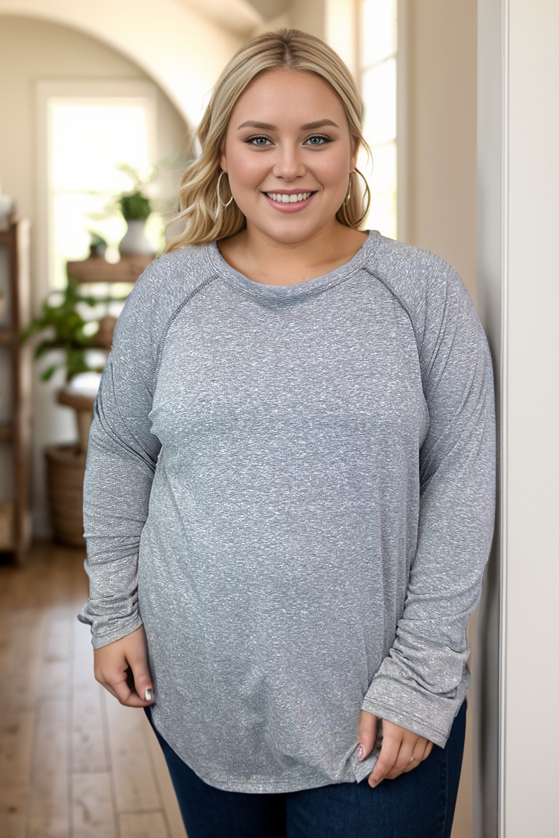 unique-id-47147793-c1f9-42ca-9961-6dc873e5fb11