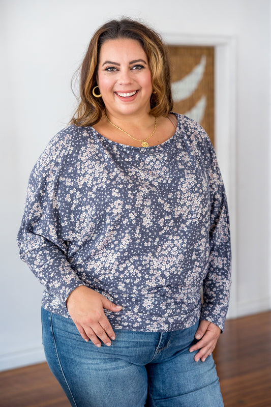 unique-id-8de00c39-36c8-4040-9e57-746826c0bf17