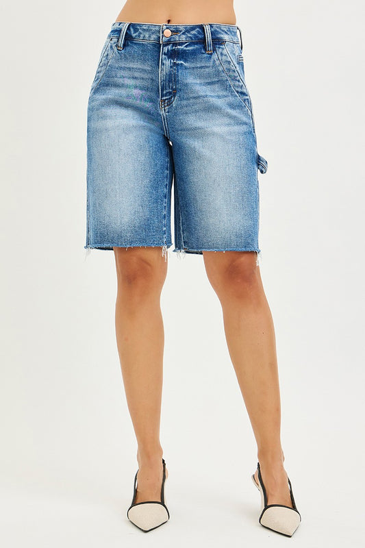 87309f55e7a4463286c4a48ecdca8b40-Max