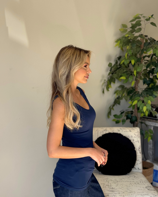 unique-id-05fa561c-f637-4243-afa1-d90c45c461d7