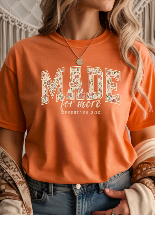 unique-id-62ae3df5-13c5-4d78-a0eb-fcaf5fdb7f33