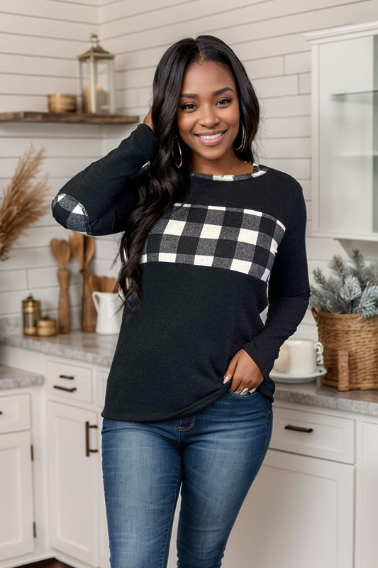 unique-id-962763b0-f44f-4015-abab-45d675f6090c