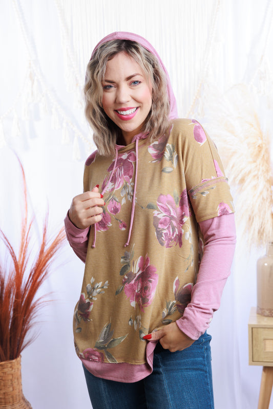 unique-id-5dc77073-fb73-4cdb-93ad-3e9d155e4cdc