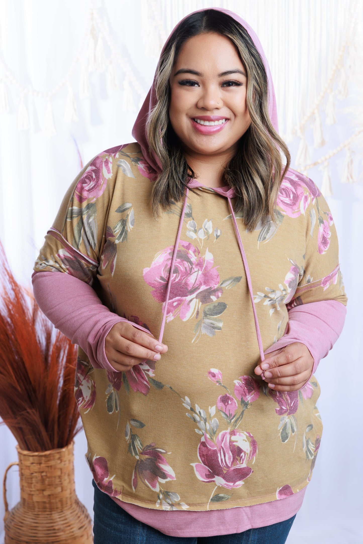 unique-id-9fd8f64d-d9f0-460f-bb31-01ac35925ed9