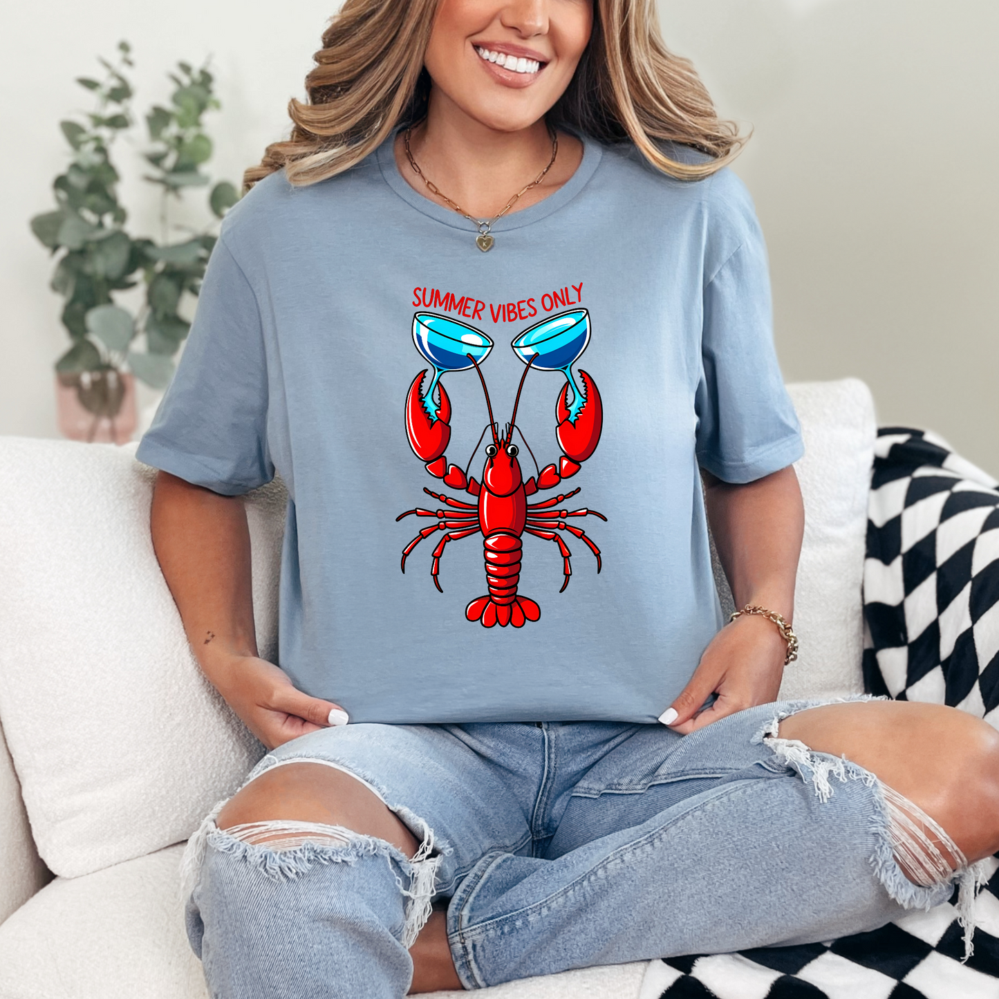 unique-id-6f05cd86-ec2e-45df-a9d7-f71e2ac2e7f7