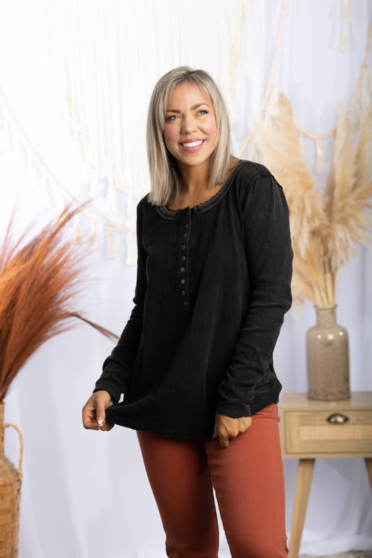 unique-id-0f09e3f0-5415-4eaf-8ef0-7c78263184a1