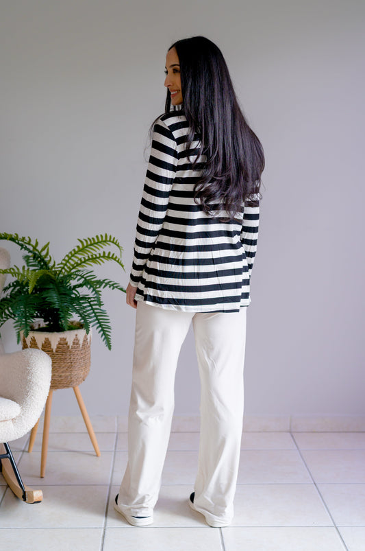 unique-id-48181cf0-d7b4-41f8-839e-908b5cb9639a