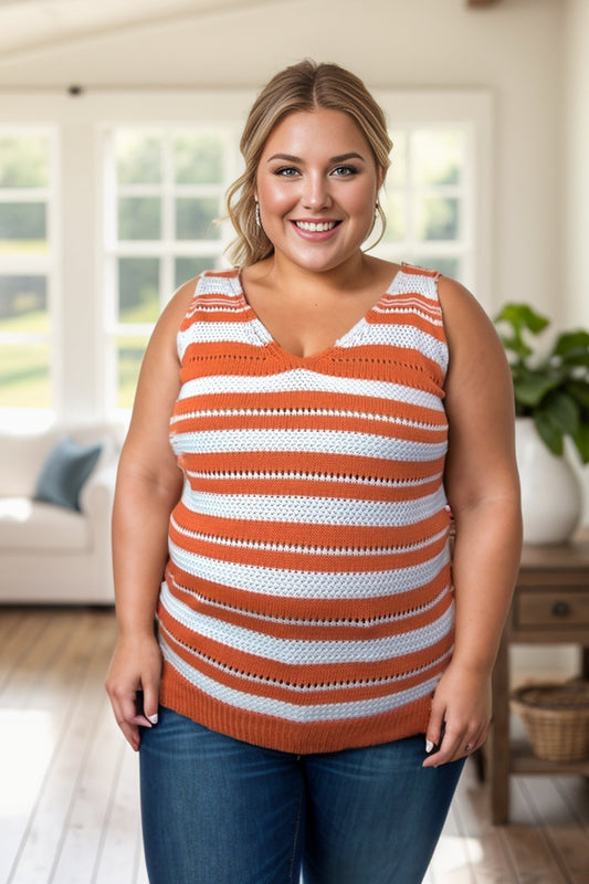 unique-id-5607da04-a81c-4155-8aa2-f611ca82a7f3