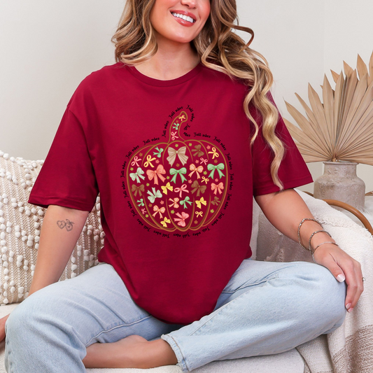 unique-id-7bf36b8f-13c0-4d04-852f-e6939d59d53f