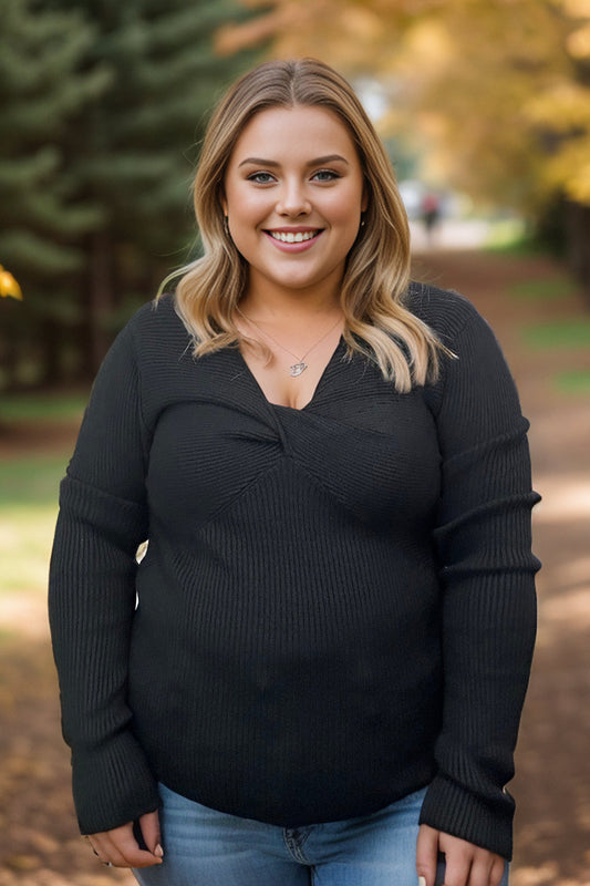 unique-id-64d965aa-b07e-4ae5-a039-7baa8b054708