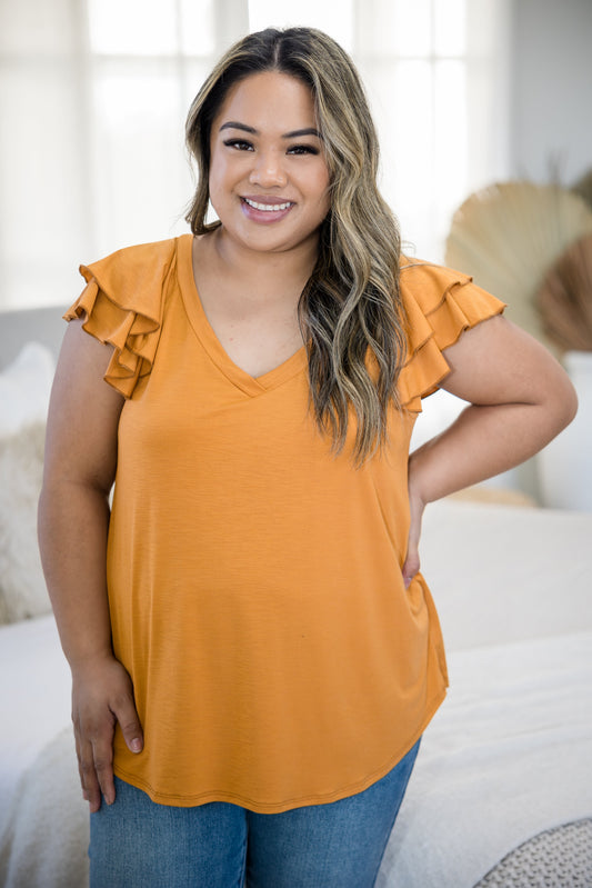 unique-id-5b1ebda6-e029-4119-a467-b0cef58f6afd