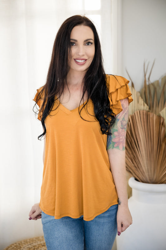 unique-id-a106a595-6f4b-4a4d-9ed1-2e05cd53b1d6