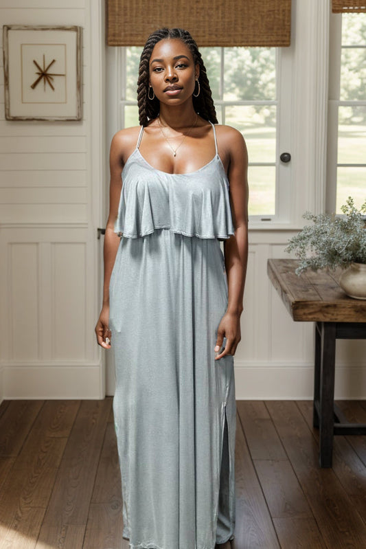 unique-id-ccee0057-41d0-459d-95b2-8bfaaf50d8f7