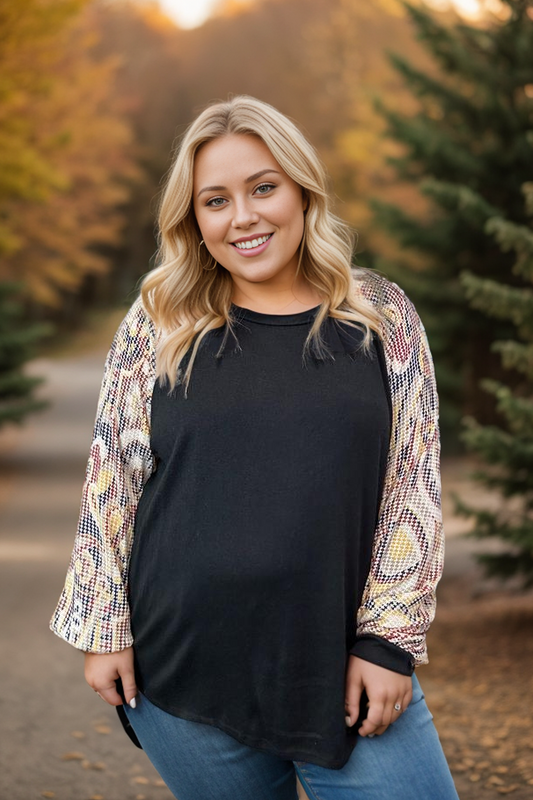 unique-id-1fa6ce57-d2da-44c3-a9ac-5d66726790e3