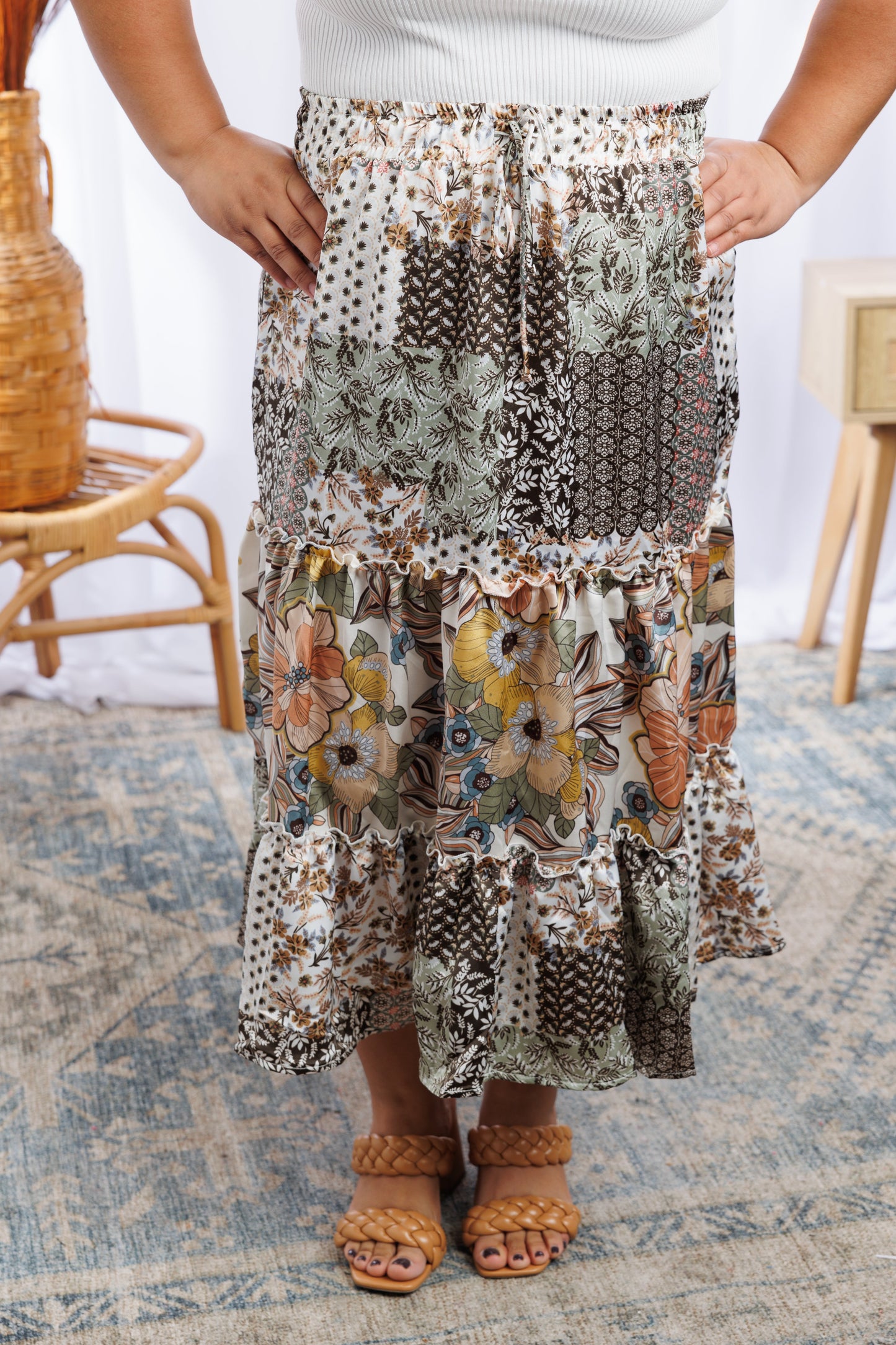 unique-id-e316b578-9d7e-4e54-bb9c-60dc191f531e