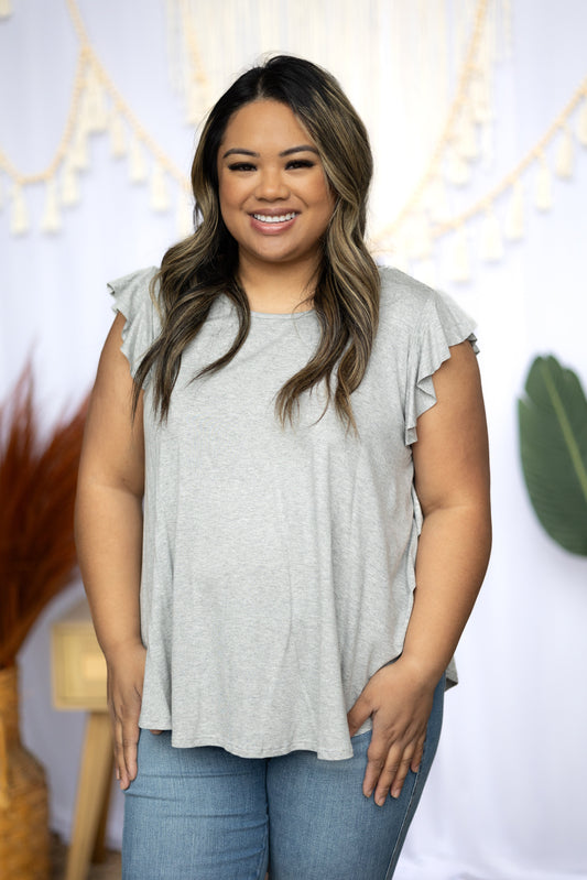 unique-id-1733adb7-d3b6-4672-b743-4517a975624a