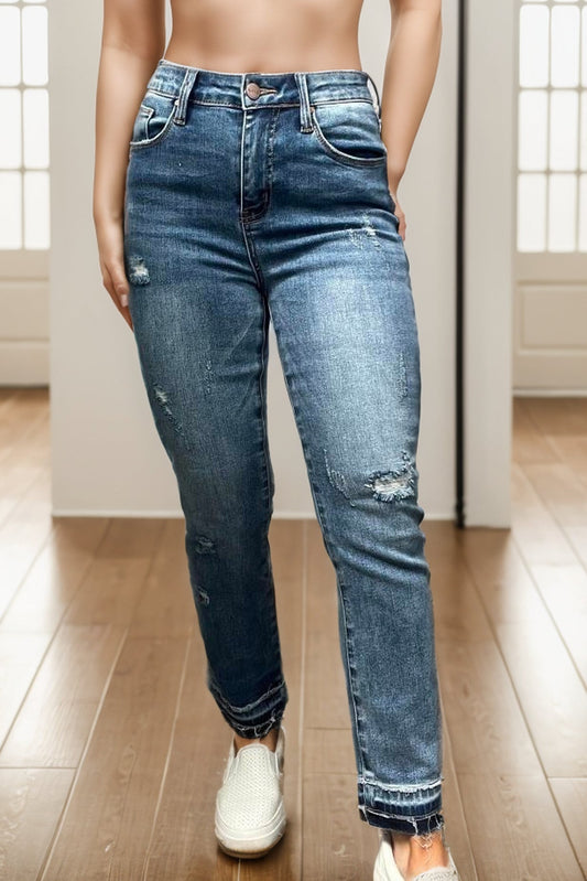 unique-id-87f3d13f-6fa3-46e8-8ab3-c3552c7064b6