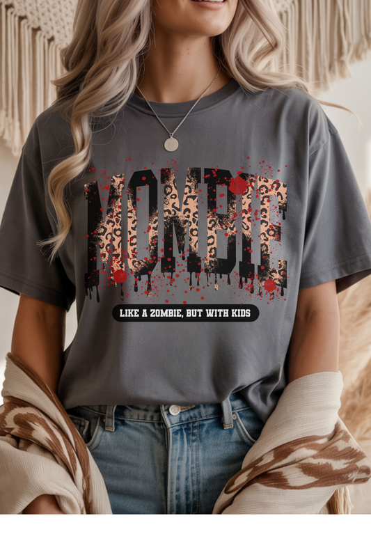 unique-id-6d50d496-6e8e-40e4-b13c-ffbe56c5ef9c