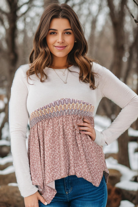 unique-id-ae69ae07-adb4-4644-94c7-5b945080e0d7