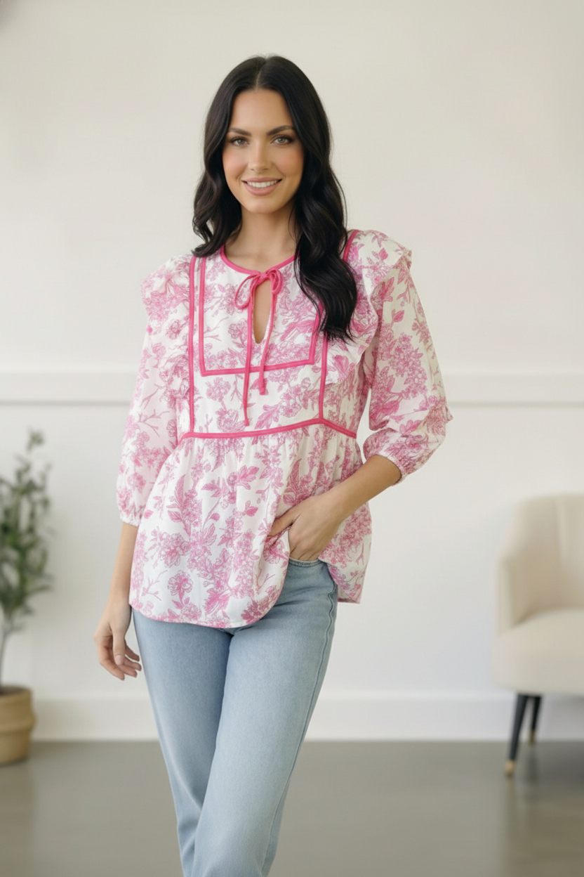 unique-id-1aeb367f-df91-405b-bb71-abb745c03437