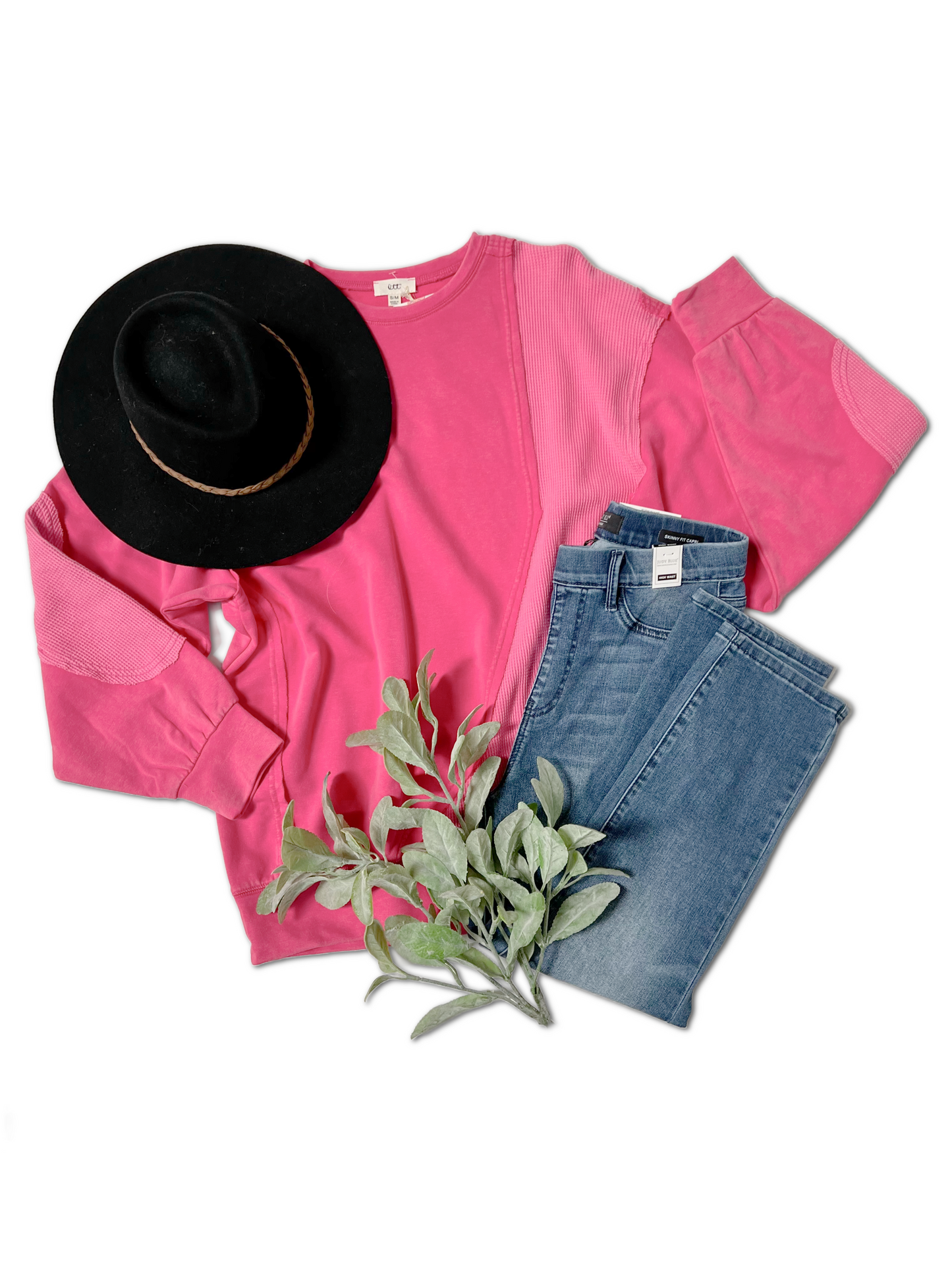 unique-id-9f00992c-aa1f-4d0f-8c55-7bdb3a88ebc6