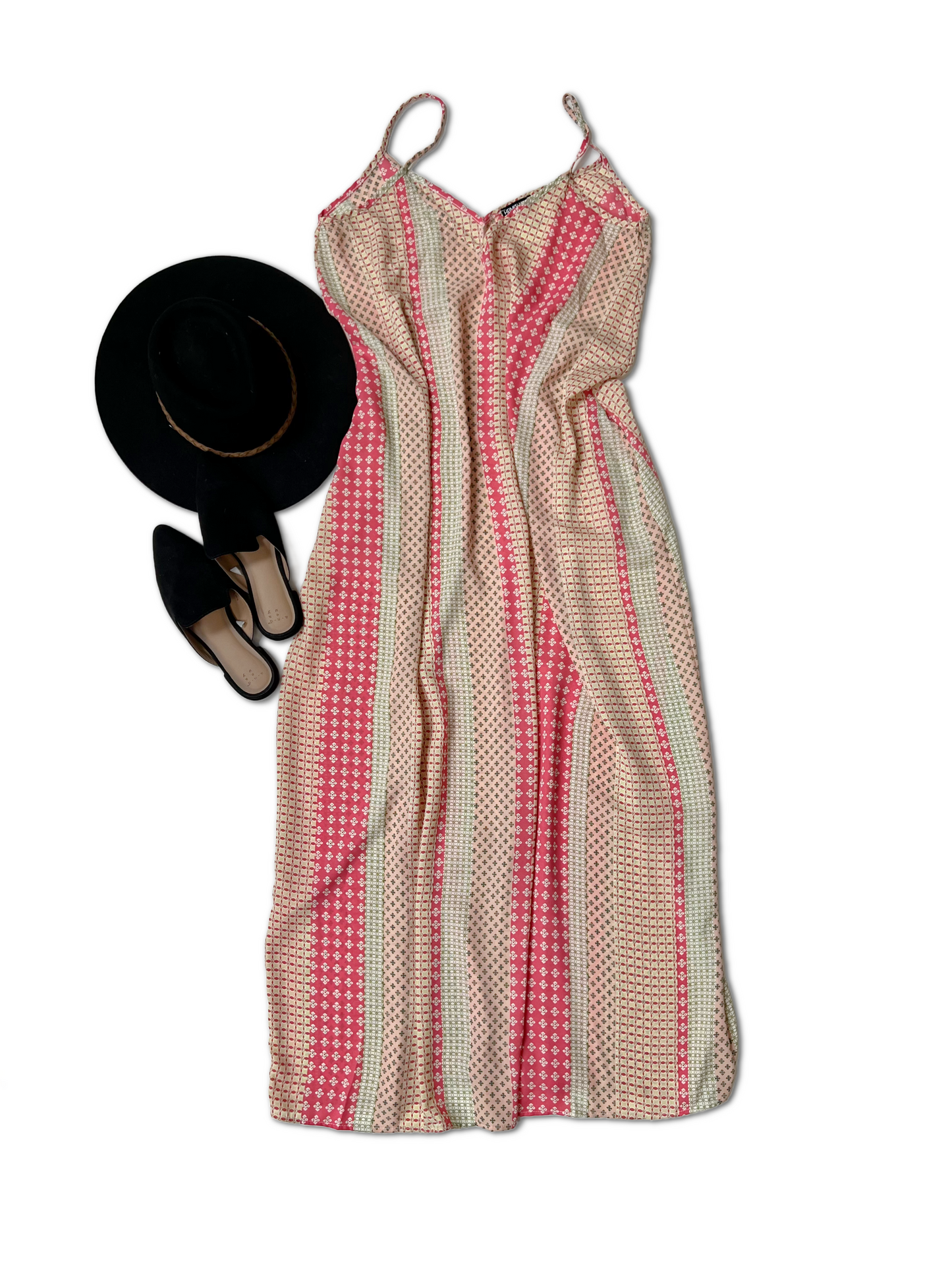 unique-id-b6ea569a-1bf6-4275-a78d-95ead0a66449