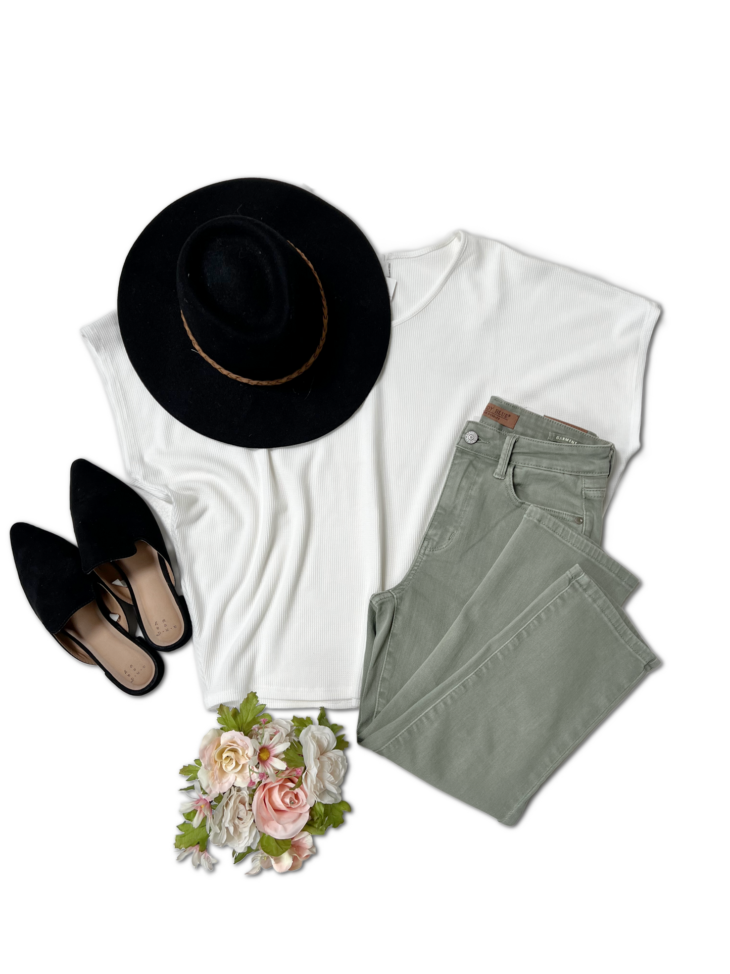 unique-id-4267c3f4-a30c-49cc-bab5-e504dc755969