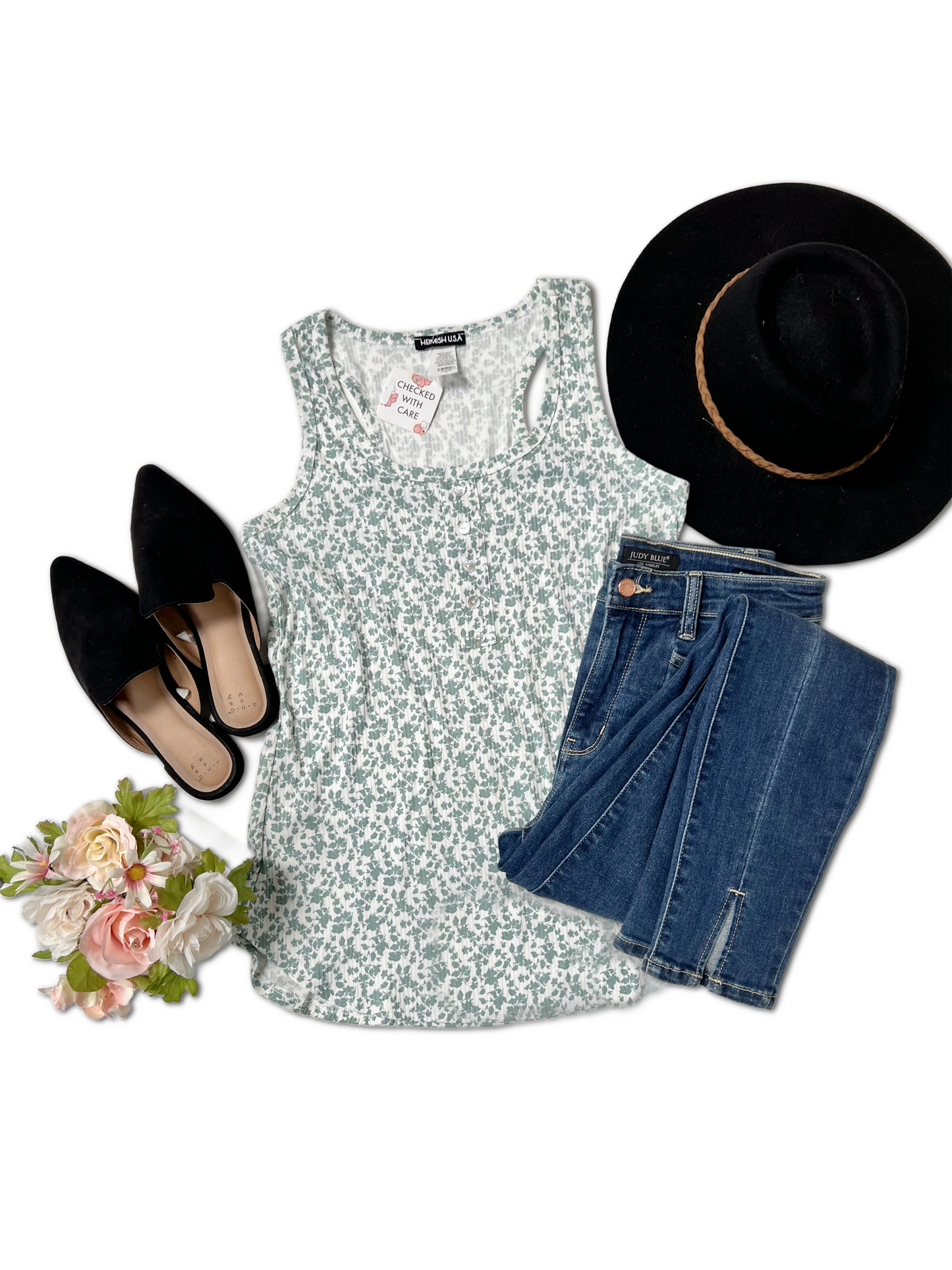 unique-id-90f62d8a-ecf4-4f49-b263-41c00678c169