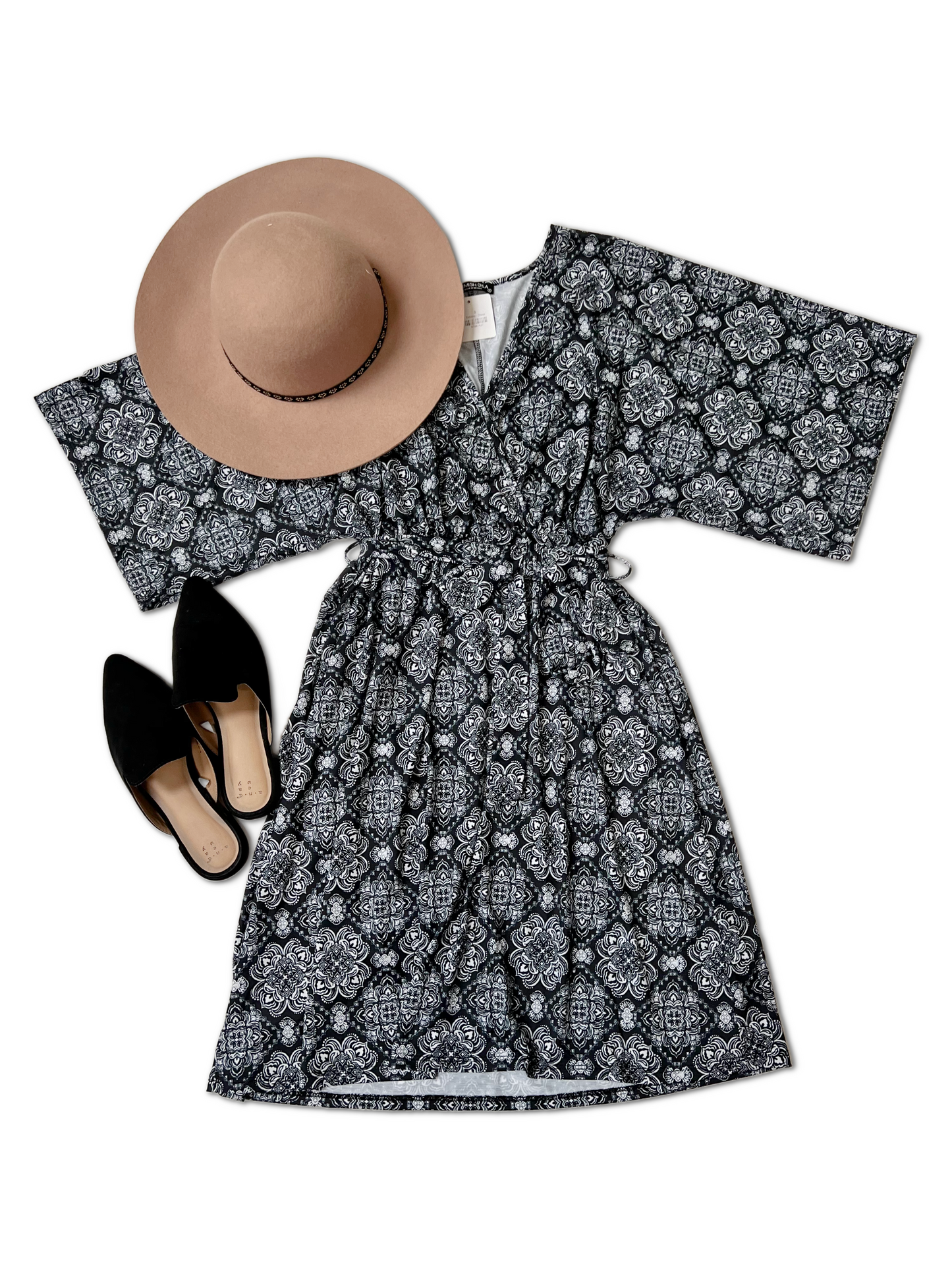 unique-id-9b14e211-0560-4767-a67d-2ed57d59dd5e