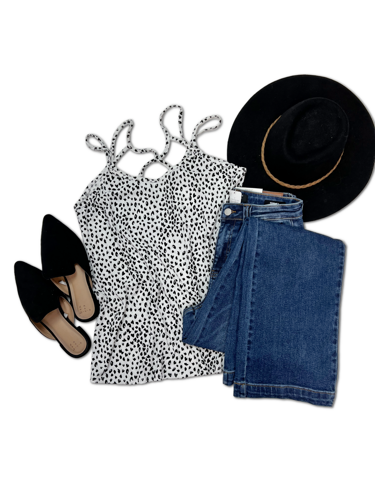 unique-id-74f64678-e53f-4b0b-b8c1-e4020036b9a7