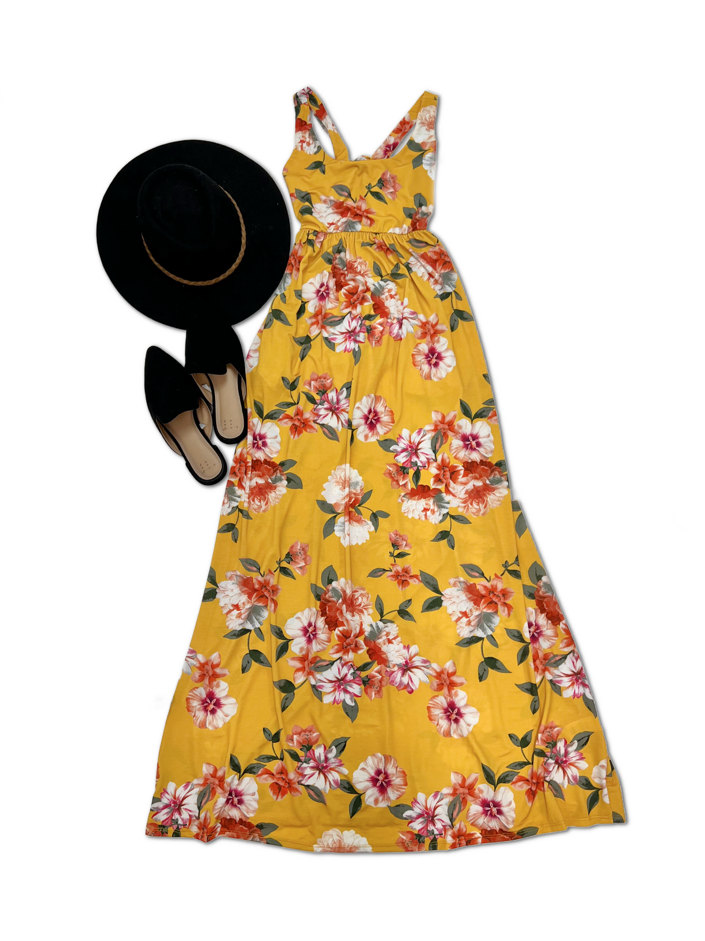 unique-id-ecd45b59-9b6d-42a4-ad25-4a4a4d8e0d48