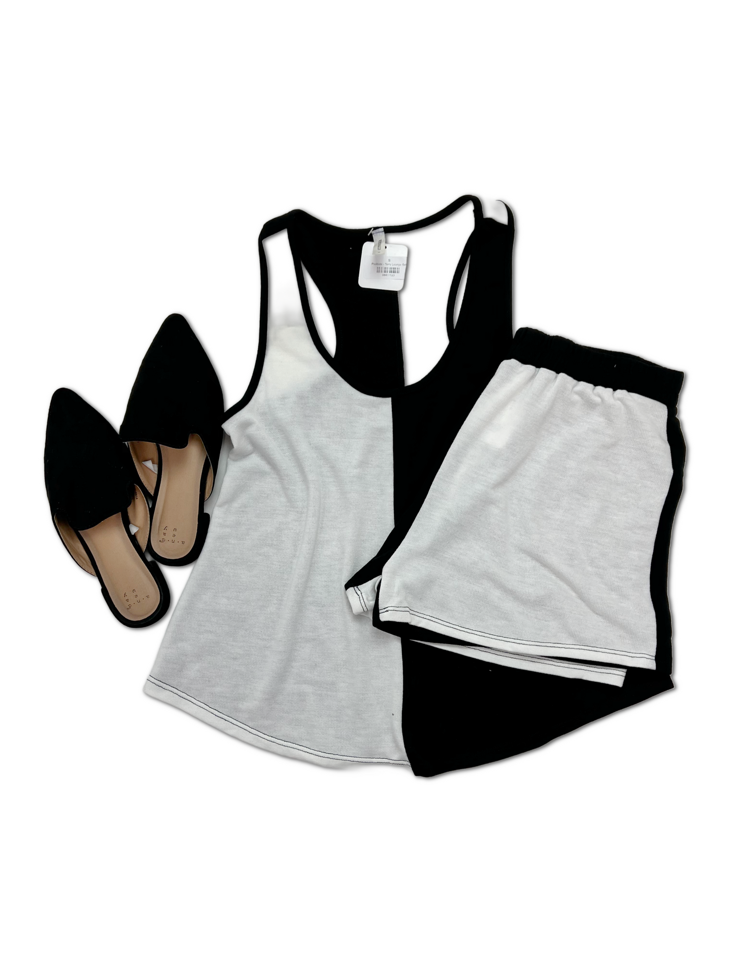 unique-id-890ee52d-ac73-47cd-8ace-bec7159d48fb