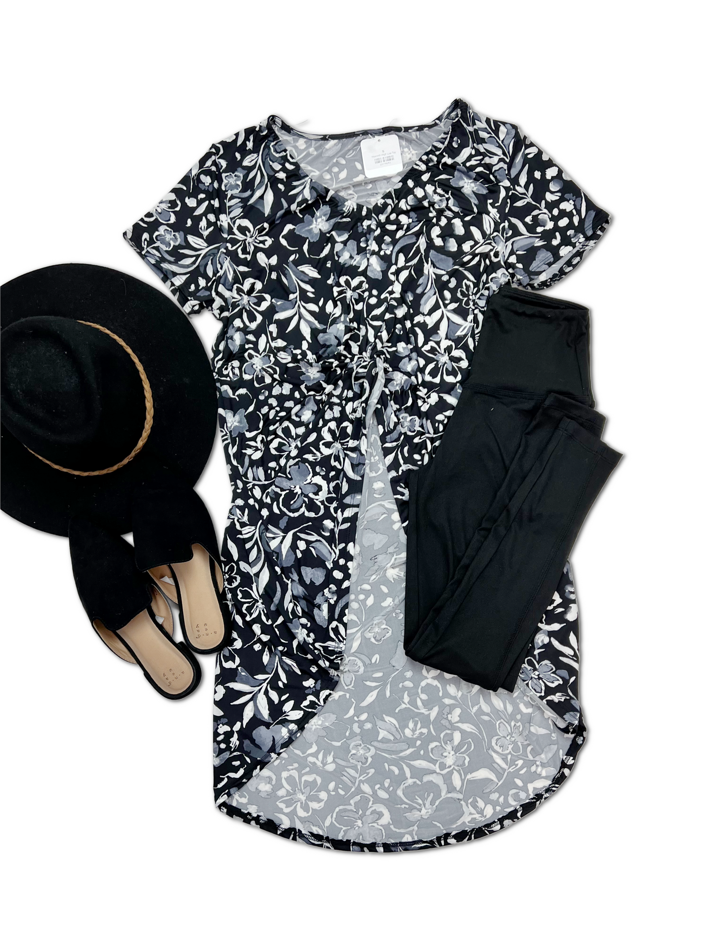 unique-id-08e9c4b7-2055-4bcf-aedb-22e98242a438