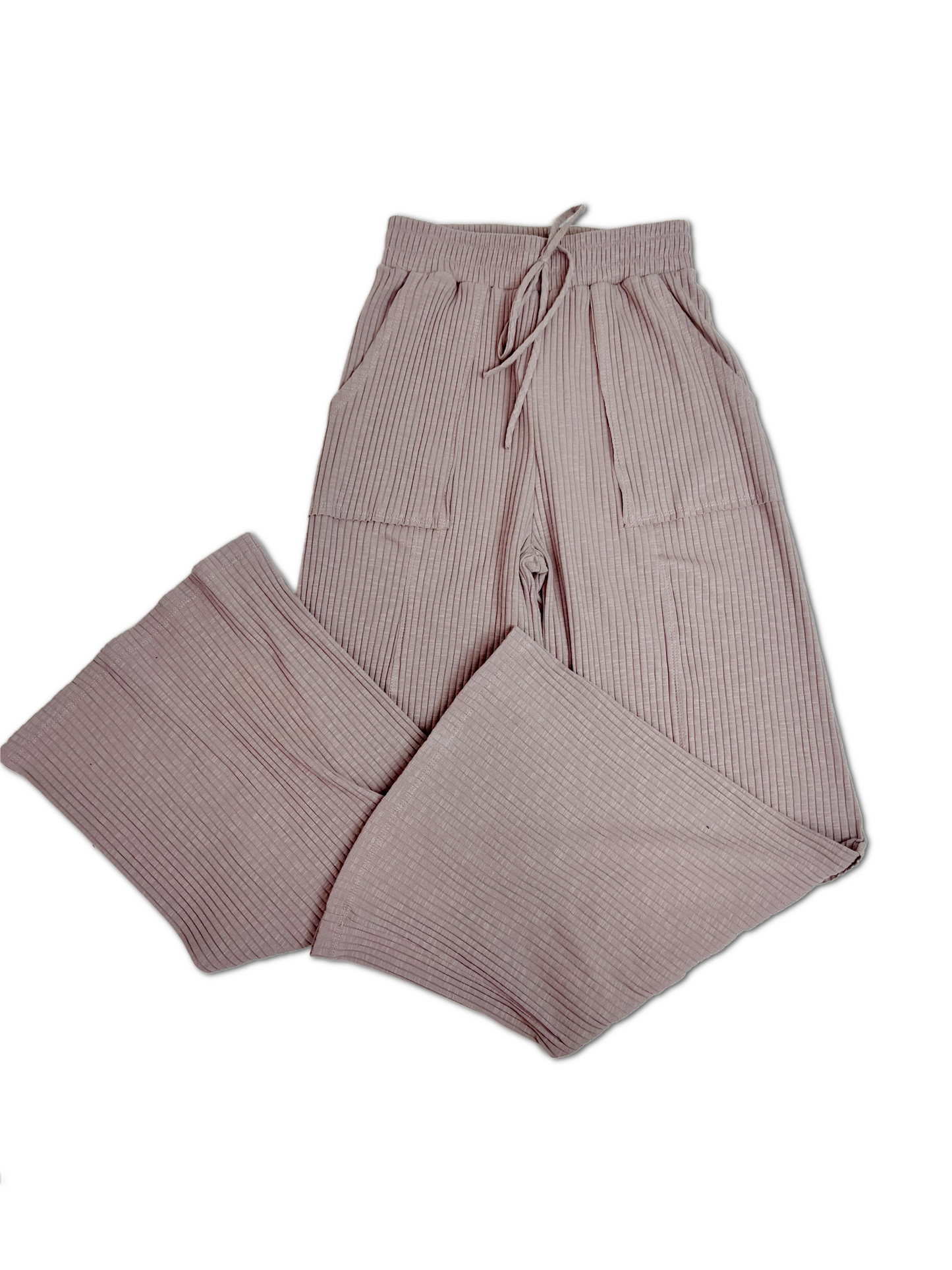 unique-id-3c584b93-db83-4146-8826-5aaf8f32e82f