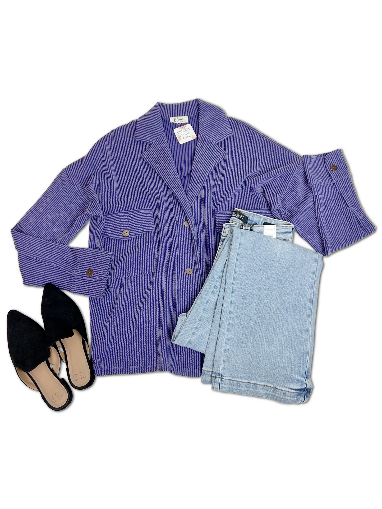 unique-id-6e120961-dd16-4a22-b3e6-d0c22f50a110