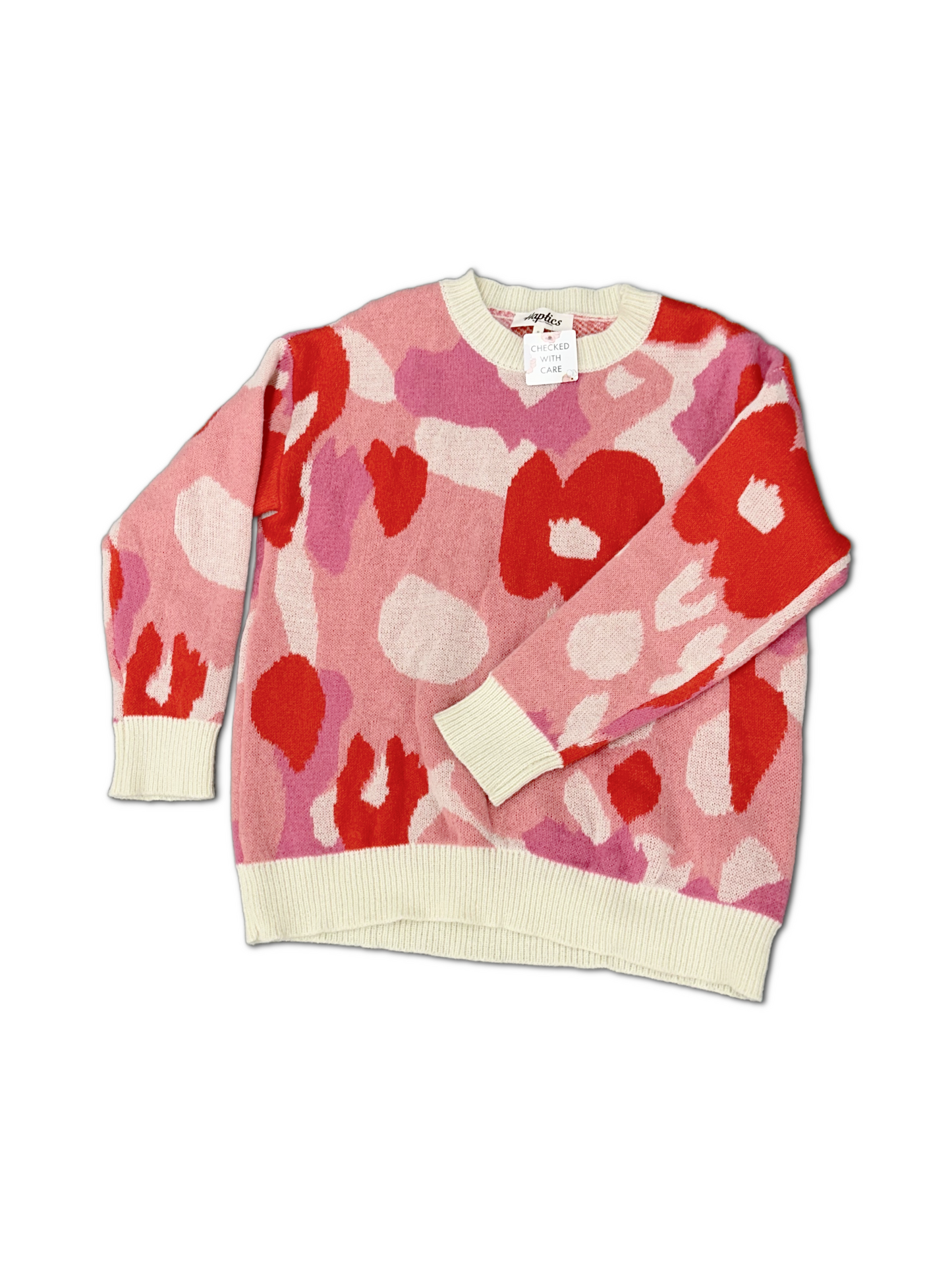 unique-id-7c5898b5-f547-4a67-a737-c7e71568f4a8