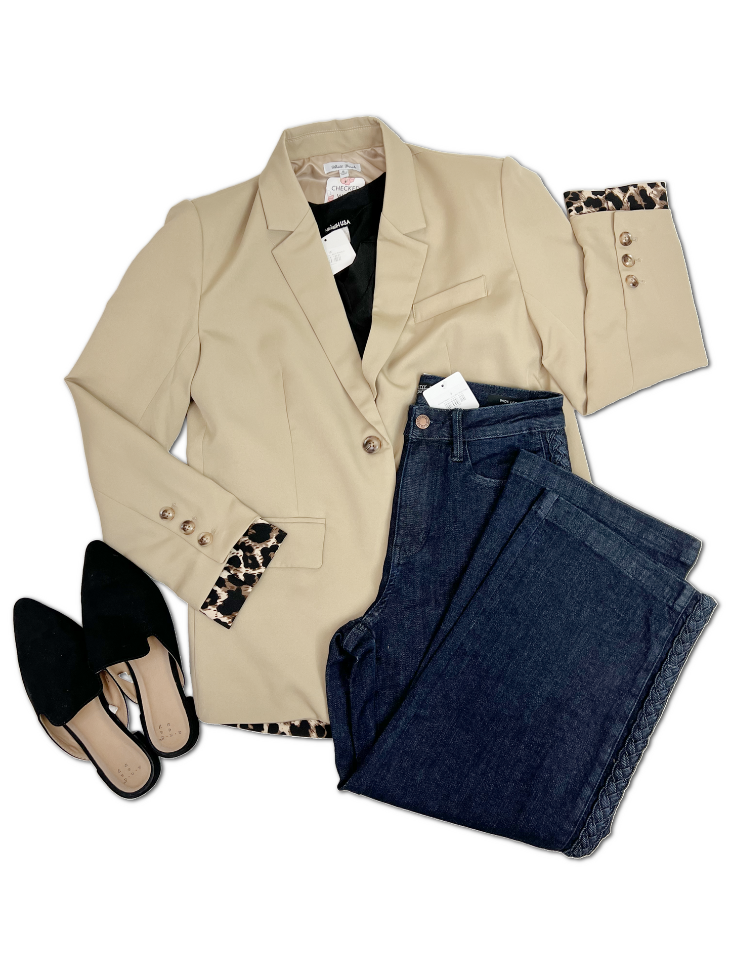 unique-id-b1f4a82a-860d-44bb-b43b-4ff562178264