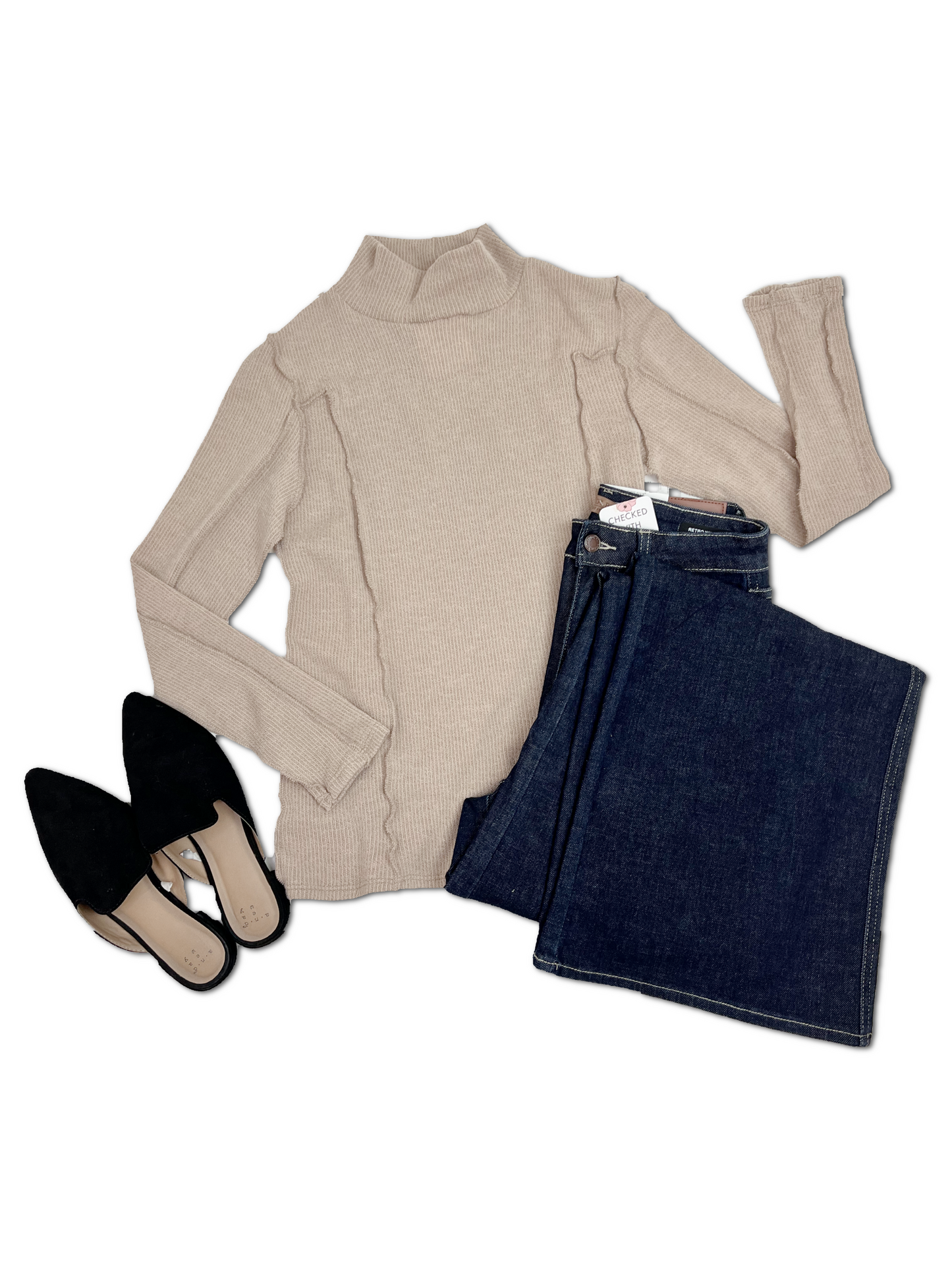 unique-id-0239bfce-baad-4e64-99c1-0c5b12f07cf4