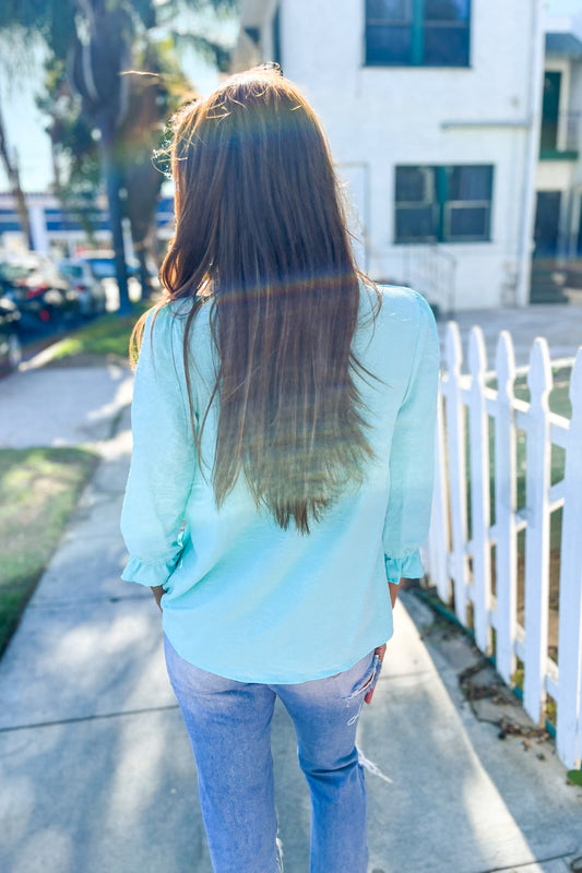 unique-id-4fef9f41-5c53-4cac-8bd3-d72030c14061