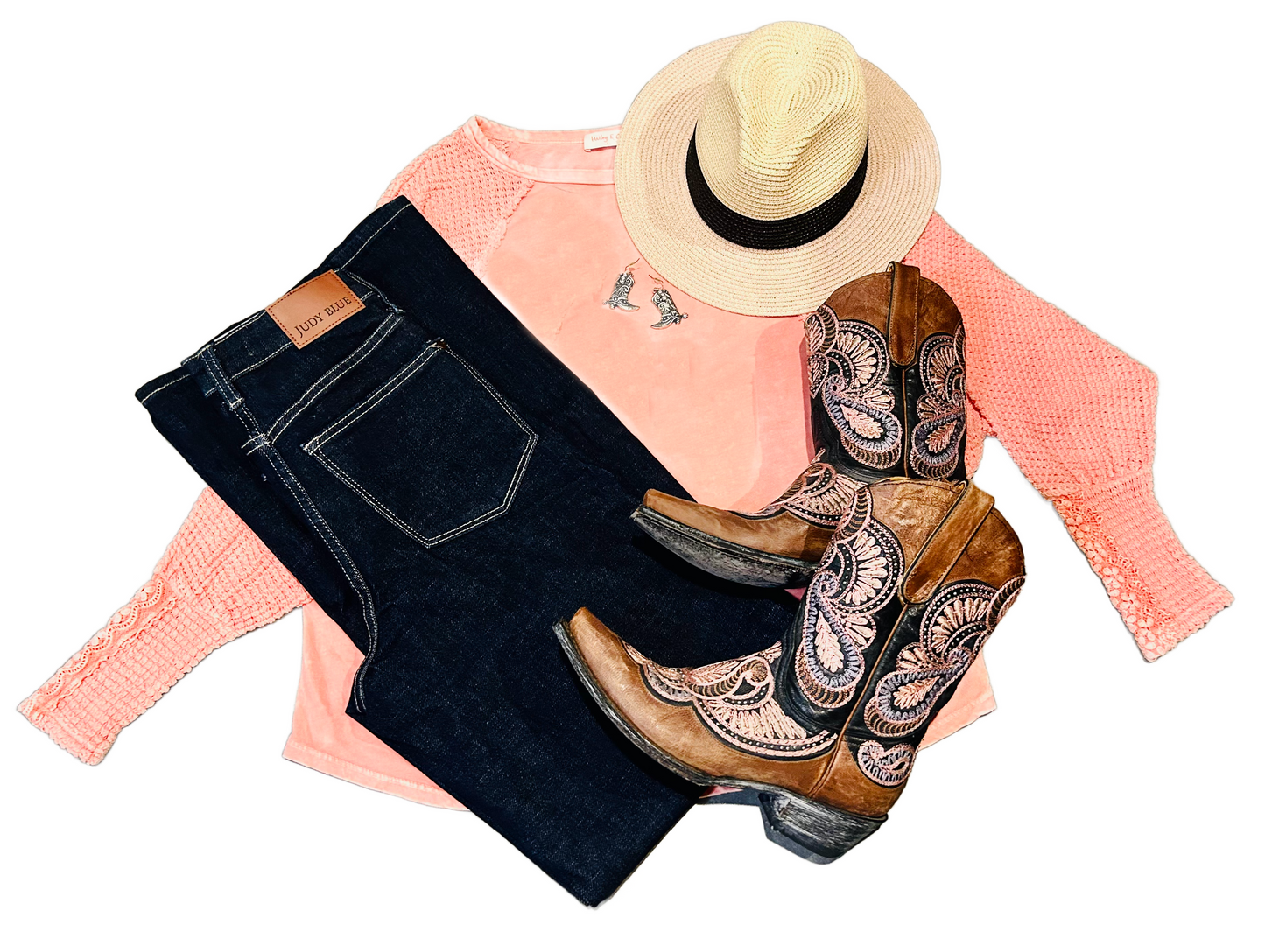 unique-id-1c848e35-5dc4-4fd7-b3a9-76ebda3942b8