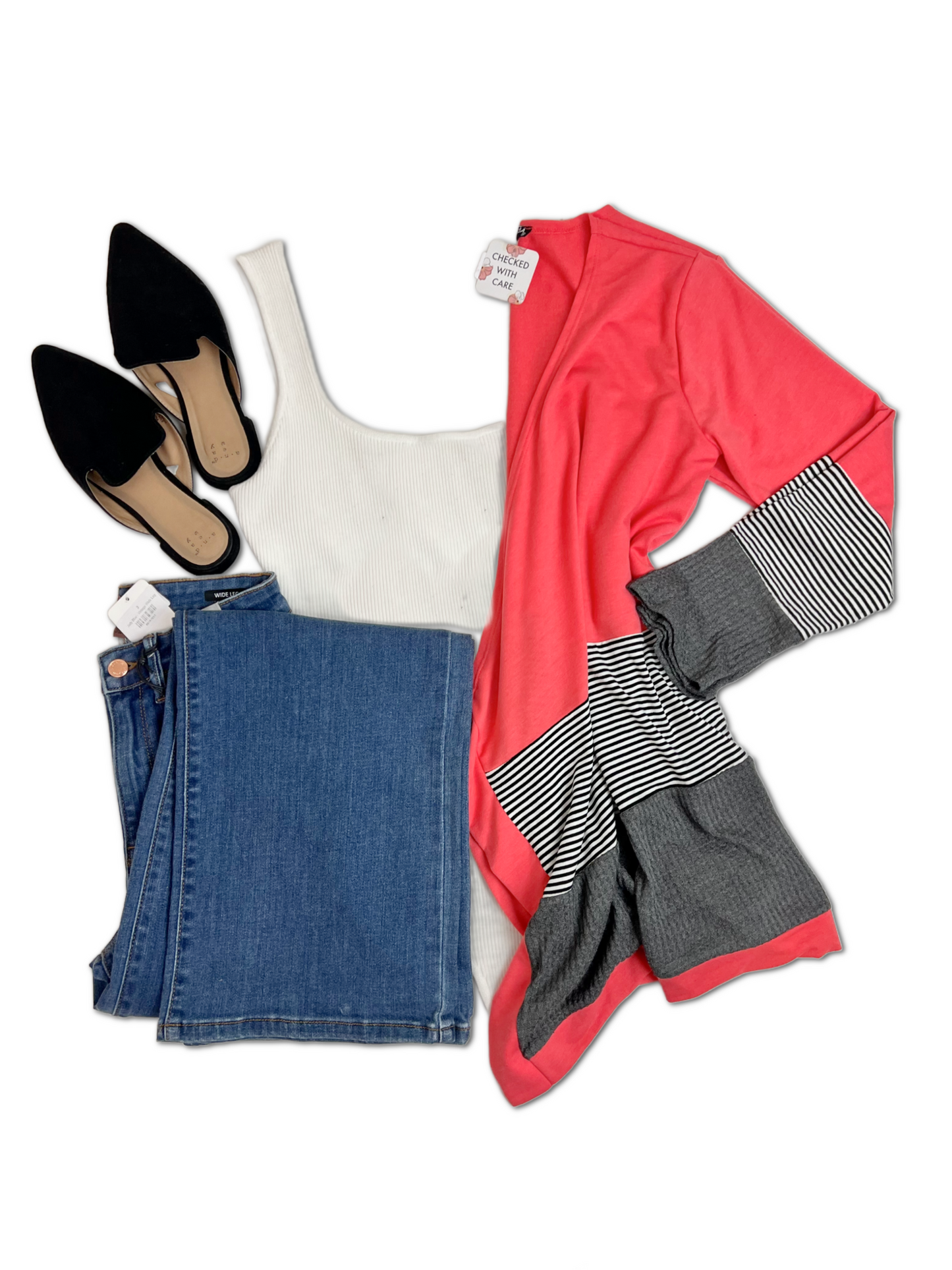 unique-id-bc2537ff-b411-41cc-acb9-0d3748c7f4cb