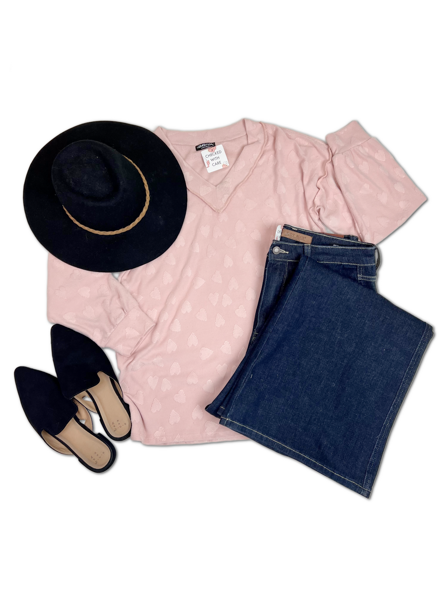 unique-id-3aa31838-3621-4968-ba62-fc1f1c85f030