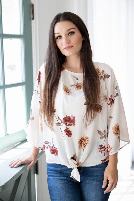 unique-id-ca9eee47-b9a0-45d6-9b3a-b021973df850